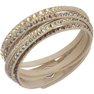 Swarovski браслет 5037392