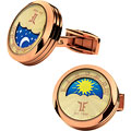 TF New Moon Phase CMPN-PR02