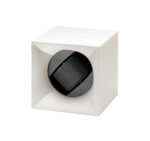 SwissKubik SK01.STB.000