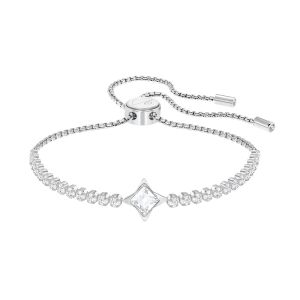 Swarovski браслет 5290162