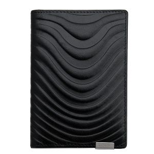 Обложка для автодокументов  Dr. Koffer X510177-100-04