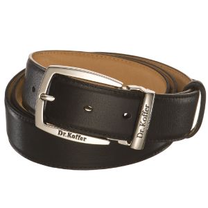 Ремень мужской Dr. Koffer R 053B-01-120-41-04