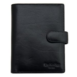 Обложка-портмоне для паспорта и автодокументов  Dr. Koffer X510137-42-04