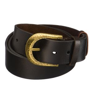 Др.Коффер 11516/OTTVL-120-198-09 ремень