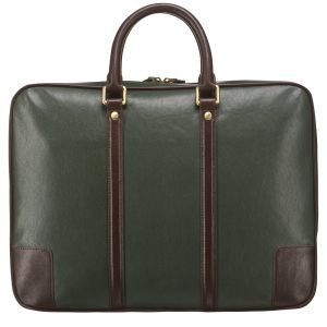 Др.Коффер B402567-194-65 сумка для документов