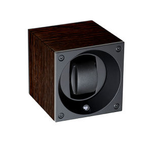 SwissKubik SK01.BWN001