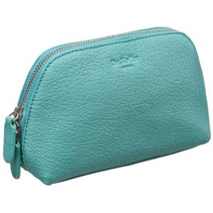 Косметичка Dr. Koffer X510353-170-65