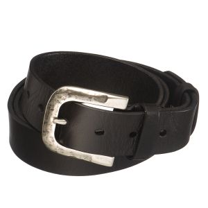 Др.Коффер 12019/PELTRO-120-198-04 ремень