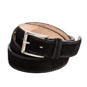 Ремень мужской Dr. Koffer R037V-125-120-04