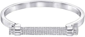 Swarovski браслет 5255653