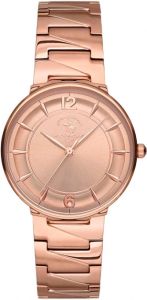 Santa Barbara Polo & Racquet Club SB.5.1183.2