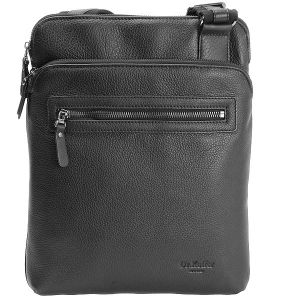 Сумка мужская на плечевом ремне Dr. Koffer M402307-82-04