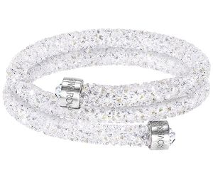 Swarovski браслет 5237754