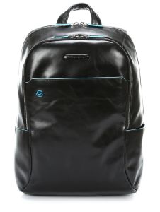 Piquadro рюкзак CA3214B2/N