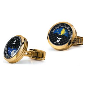 TF Moon phase CMP-PY01