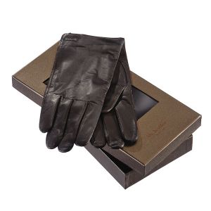 Перчатки мужские Dr. Koffer H710025-41-05