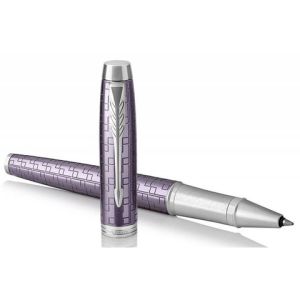Parker IM Premium 1931639 ручка