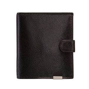 Портмоне с авторучкой Dr. Koffer X241821-02-04