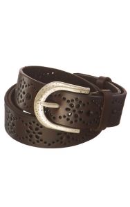 Др.Коффер R 059V-04-120-197-09 ремень