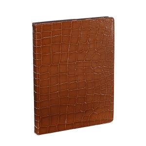 Чехол для iPad Dr. Koffer X510341-49-05