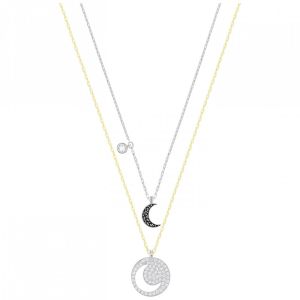 Swarovski ожерелье 5272242