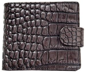 Др.Коффер X510117-24-77 портмоне