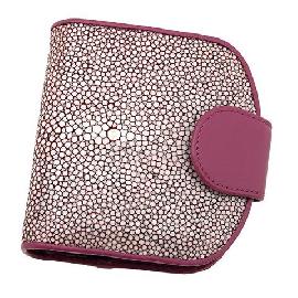 Др.Коффер X510156-56-03 портмоне