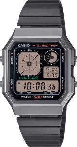 Casio A130WEGG-1A