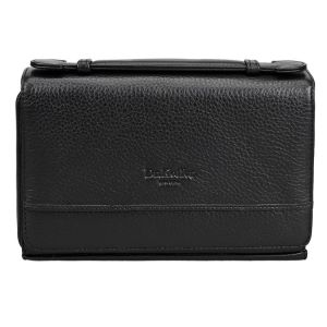 Визитка Dr. Koffer B402163-01-04