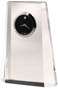 Настольные часы Howard Miller 645-727