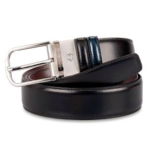 Piquadro ремень CU3049C11/NB