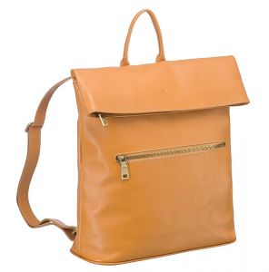 Др.Коффер 168029-50-83 рюкзак