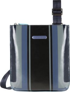 Piquadro сумка CA1358B2SER/BLU
