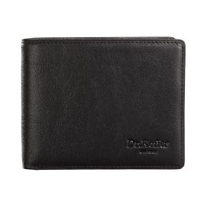 Др.Коффер X510118-02-04 портмоне