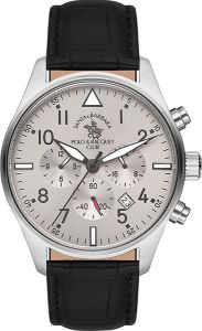 Santa Barbara Polo & Racquet Club SB.5.1158.7