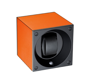 SwissKubik SK01.AE010 ORANGE
