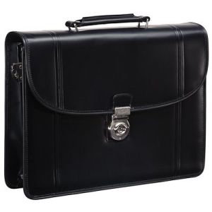 Портфель Dr. Koffer P402446-132-04