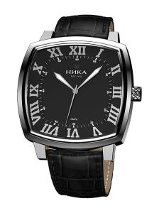 НИКА 1829.0.9.51