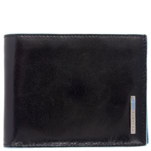 Piquadro портмоне PU1239B2R/N