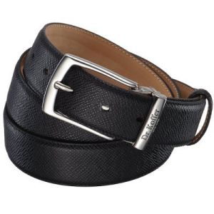 Ремень мужской Dr. Koffer R021B-125-141-04