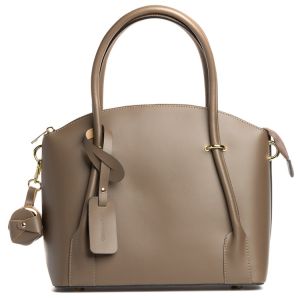 George Kini GK.661929 Taupe