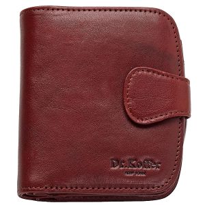 Кошелек Dr. Koffer X510108-18-09