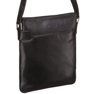 Сумка для документов  Dr. Koffer M402533-151-04