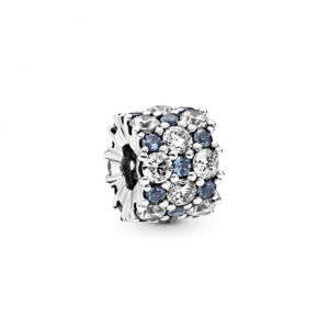 PANDORA 798487C02 шарм