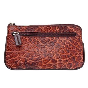 Ключница Dr. Koffer X510209-25-09