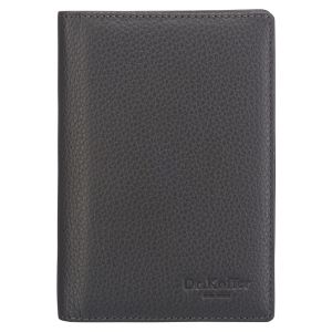 Др.Коффер X510230-220-77 портмоне