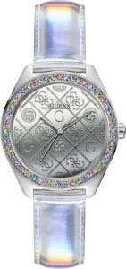 GUESS GW0017L1