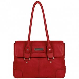 Piquadro сумка с двумя ручками  BD2947S31/R3