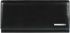 Piquadro портмоне PD3211B2/N