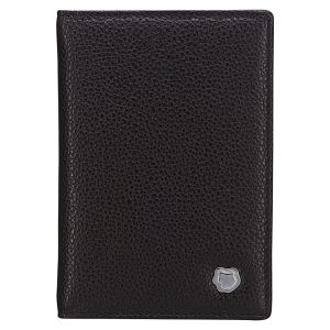 Др.Коффер X510130-02-04D обложка для паспорта